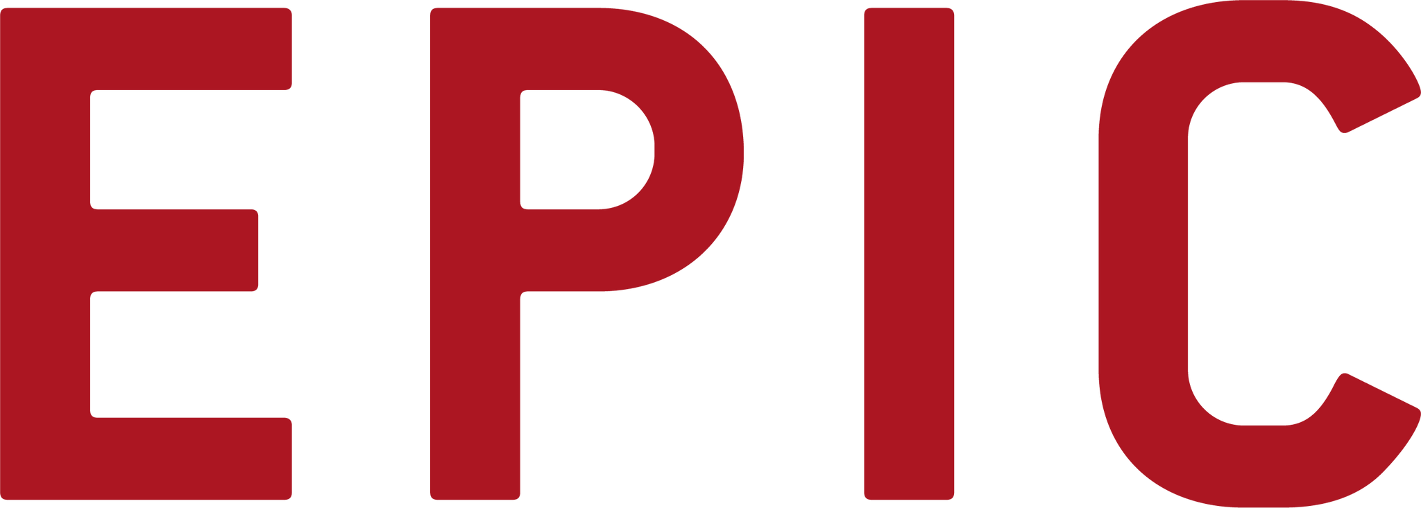 Large Image Block