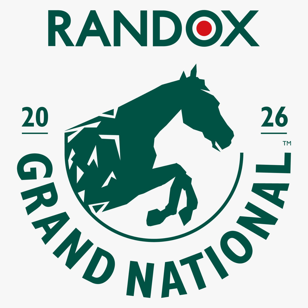 Aintree Grand National  | Grand National Day