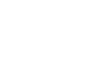 EPIC Logo