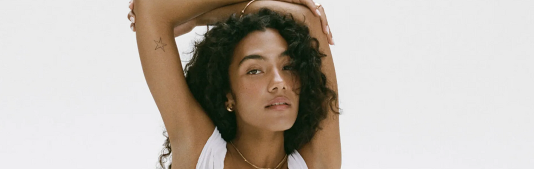 Olivia Dean | Sunday 26th April