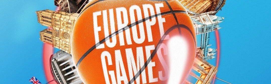NBA Regular-Season Game (Date TBC)