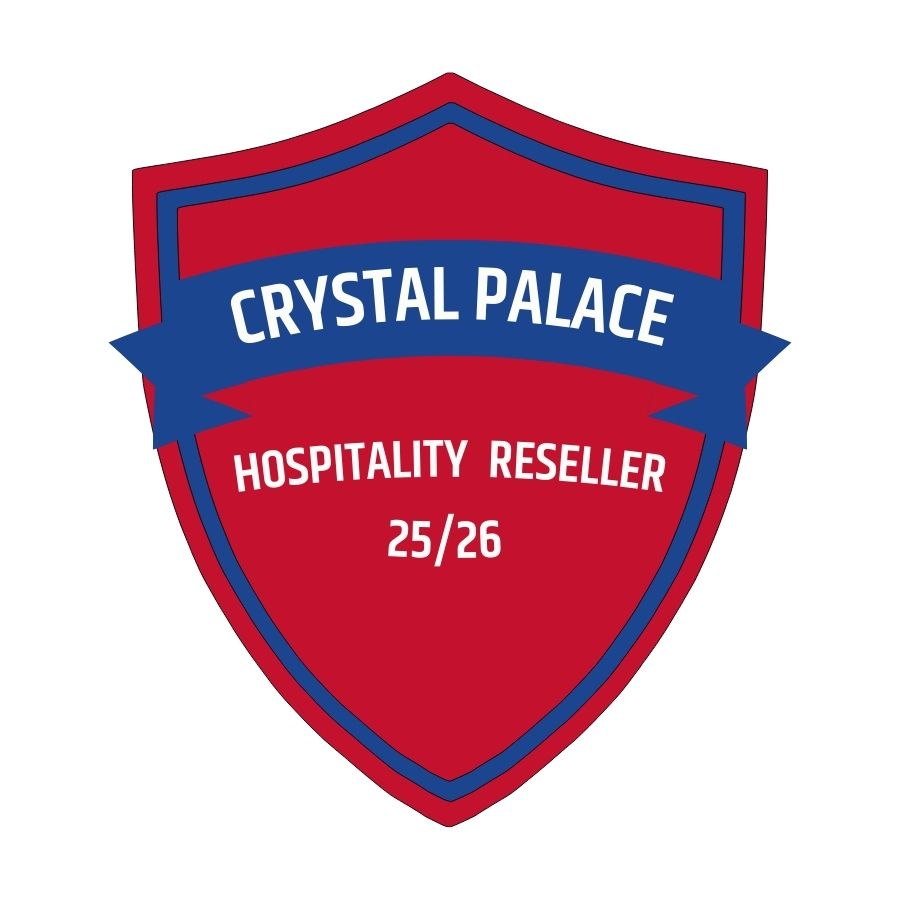 Crystal Palace v Newcastle
