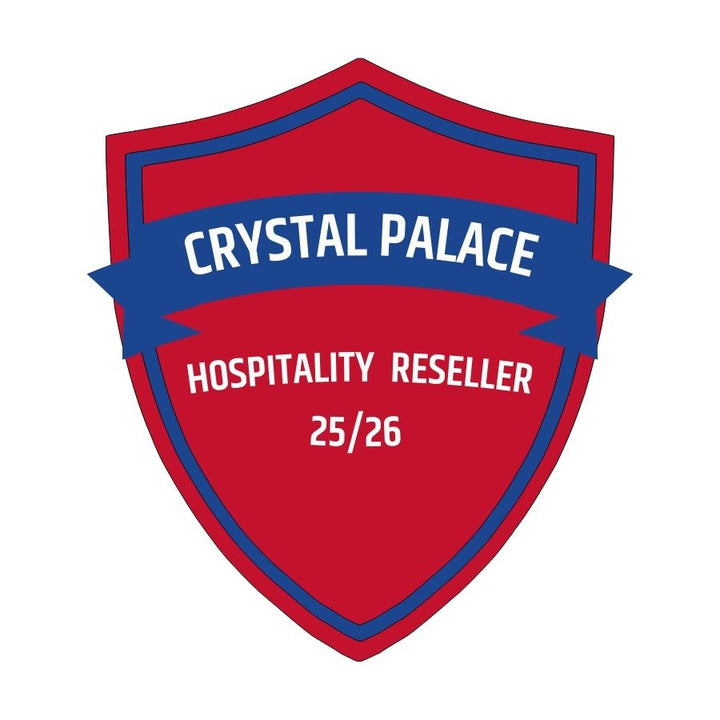 Crystal Palace v Newcastle