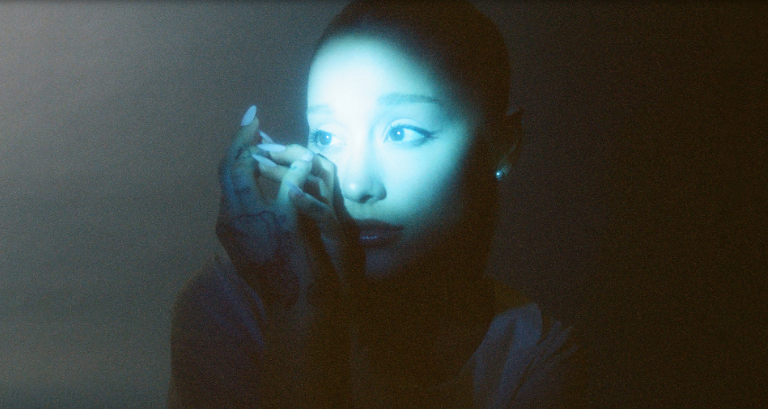 Ariana Grande | Saturday 15th
