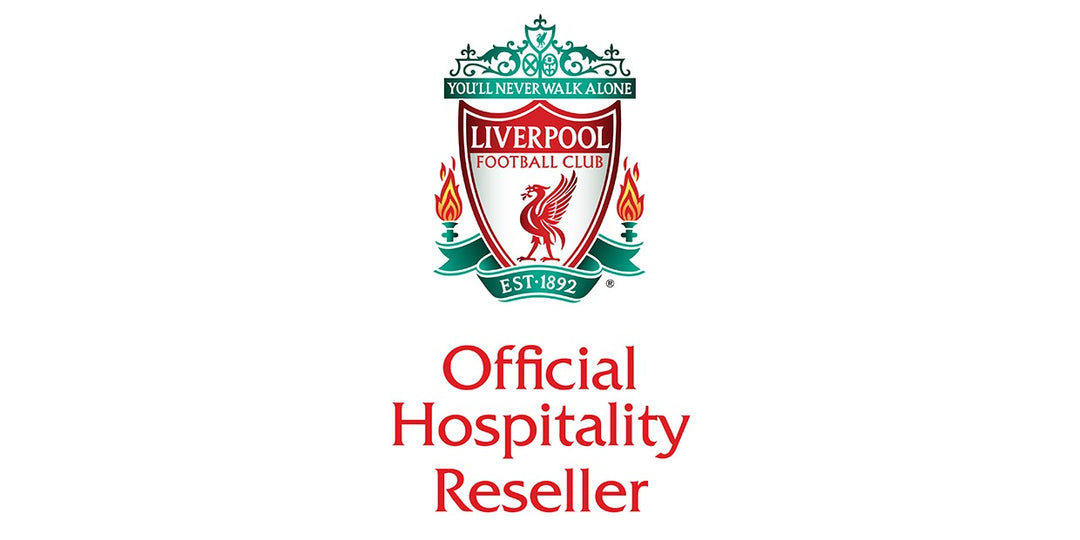 Liverpool FC v Fulham