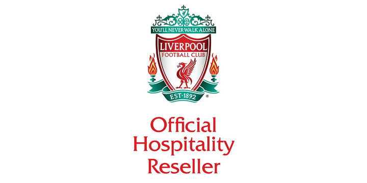 Liverpool FC v Fulham
