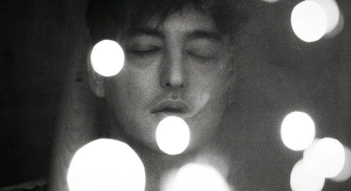 Joji